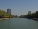 2013-09-24 11-46-42 Croisiere Canal St Martin DLe